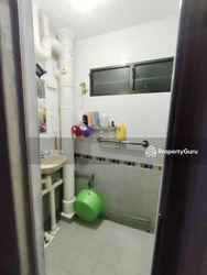Blk 208 Boon Lay Place (Jurong West), HDB 3 Rooms #428058111